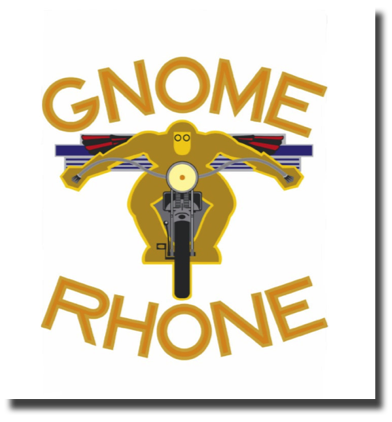 Gnome et Rhone.jpg